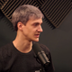 Image source: H3H3 Interview